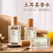 ��������ˮ��Ůʿ�־õ���W��С��������Ȼ�W�����g�������l���l