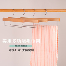 �羳�Ƶꌍľë����ԡ������ë̺�ռ{�ܷ��b��o��ѝ��ľ�|�¼�