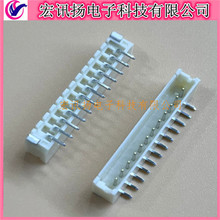 0554601272 554601272 55460-1272 ԭװMolex 2.0mm���-12Pin