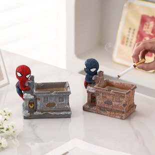 ����ɐۿɊA����֩��b���Ҹ����նY������ҾӔ[���߶˴�⟟��