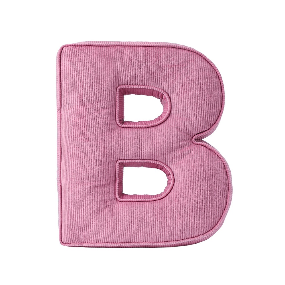 B 拷貝