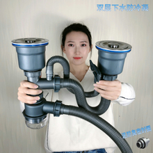 �N�����pˮ����ˮ�����ϴ���費�P���ˮ��ˮ�ط�����ˮ�ܵ��םM