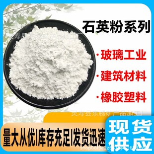 �S�ҬF؛����ʯӢ��400Ŀ���������մ� �ͻ���ωT���������z����