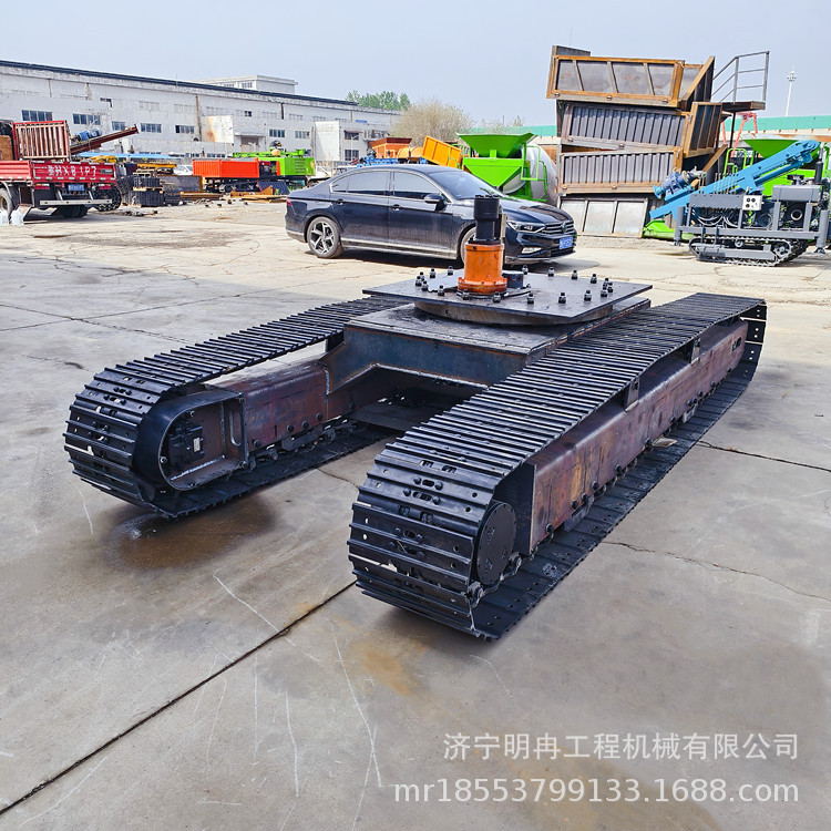钢制履带底盘 (461).jpg