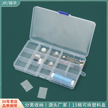 ��̖15�� �ɲ��͸������ �����ռ{�� �M�bᘾ��� ���϶���ռ{��