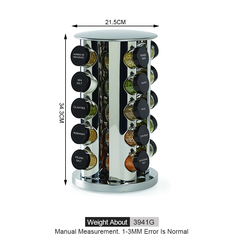 Ha1b19f0e4e9b446daadc4750c5067