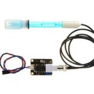Arduino, sensor