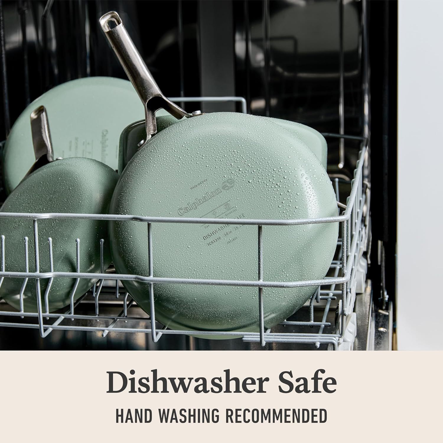 Juego de ollas de alta gama, ollas antiadherentes, utensilios de cocina, wok, sartén, sartén, olla de sopa, olla de leche, pots Set