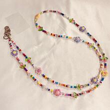 ���K��Ů�L���ɫ�����㻨�������֙C�������朗l�������