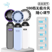 �u݆С�L�ȴ��L�C�޽ӽ�ë�������״��əC�ֳ��L�ȱ�yʽ������