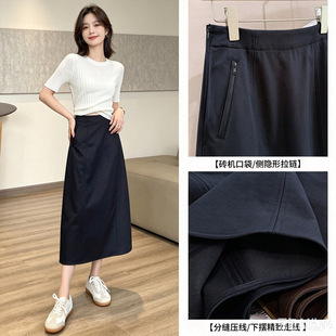 �Q�ָ����L�����ȹŮ���sֱͲA�ֿ���ͦ�������ڿ��@���_���ȹ
