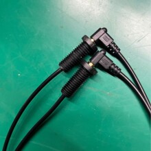 3.5MM���C���� ����ĸ��ñ 3.5���Cĸ�� ���O4��4�O��ҕ�lĸ���C
