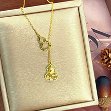 S925����ʽ������p���J���y僽����[���W�������������L�i���