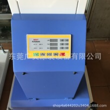 ׇOo늇͙C늿r񌍻ݼgM|ɿ