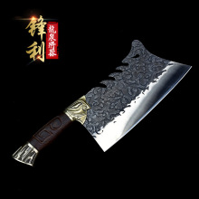 ��Ȫ�����˵����Ѓ����в�����N���N�ߔؔع���Ƭ�����h���N��