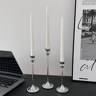 ���Wins�L�p���yɫ�T̨�������������T�����ͷՇ��е������͔[��