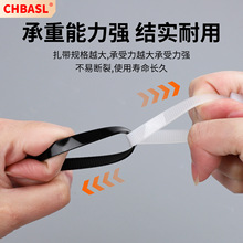 �S�������������iʽ���������ϼӺ������ڰ�ɫ���b�������F؛���l