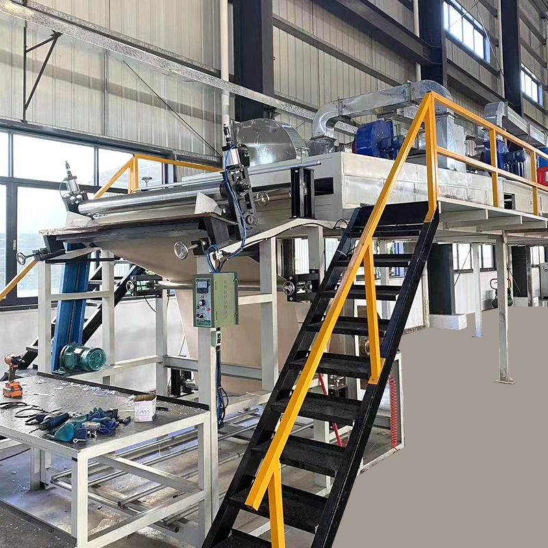 b561a21269e39480b9160d44d77db2