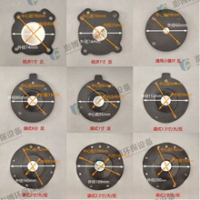늴��}�_�yĤƬ�|Ƭ1/1.5/2���ʽDMF���m���}�_�yĤƬ�ܷ�|
