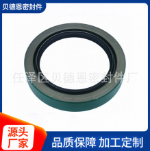 �����ͺ�B370003 B370063 B370065A 35066������ˮ�����ͷ�