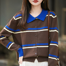 2025���ﶬ�¿����ëPolo�Iᘿ��_���L��Ůƴɫ�l�y��������