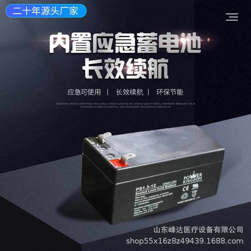 O1CN01KvmSUd1NRjN8bMoOl_!!2207