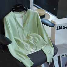 xСС əCϴ@݈AIᘿ_Ůë´971H