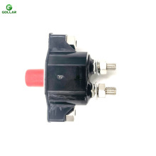 ��·�� 7851-13-60 �����ڶ�ɽ ����DH150-7 DH220-5 DD80 DL160