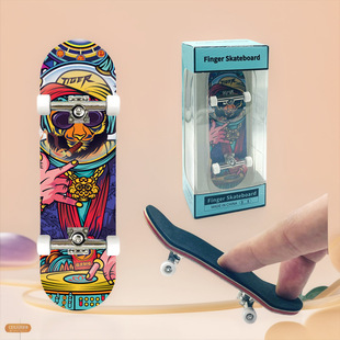 �羳��Ʒ��ָ�����\�Ӄ�ͯ���DIY���I����ӗ�ľ�p�Nָ�⻬��