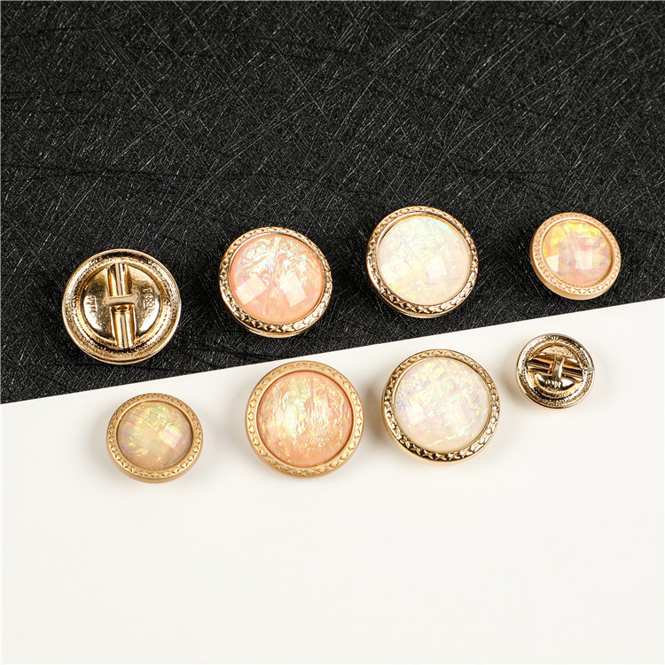 Button 1