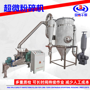 �y���~���P䓳���ĥ�ۙC���y�����ͳ�΢����C���������Ϸ����O��