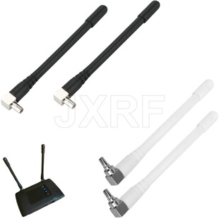 TS9/CRC9�쾀����A��E3372 E8372 E5776���d��4G3G������LTE�쾀