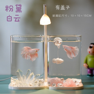 ̩�����~�����p�׸�͸С�͑����쾰�������愓���~������Сҹ��