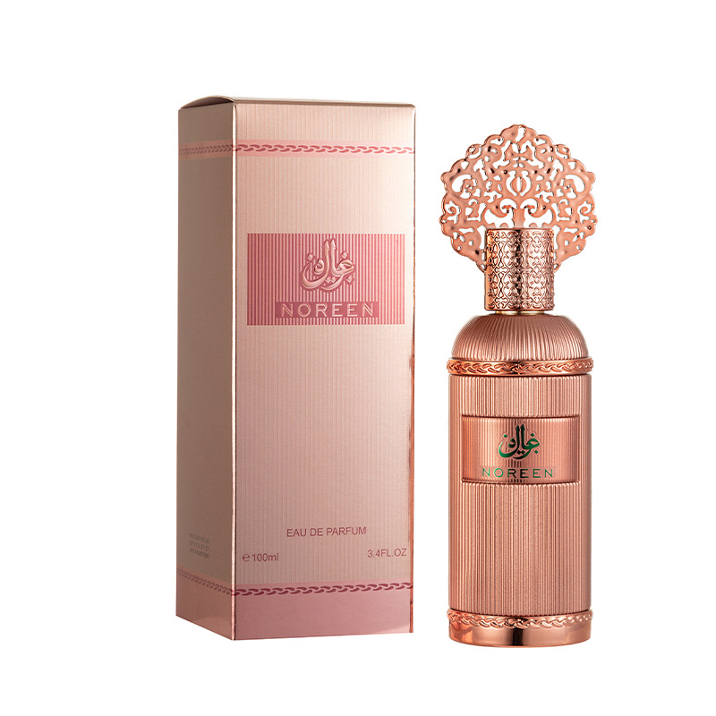 1802 noline rosa 100ml