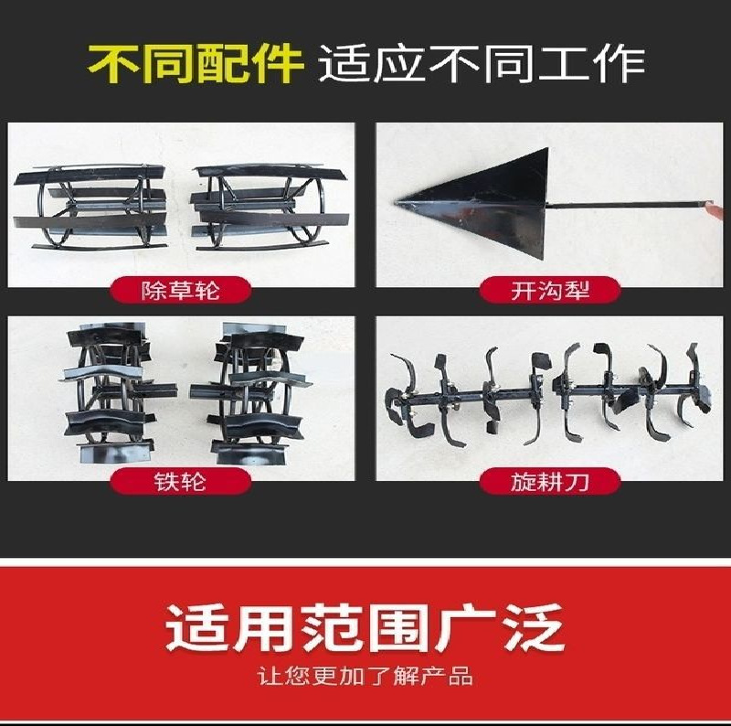 微信图片_20230512100416.png