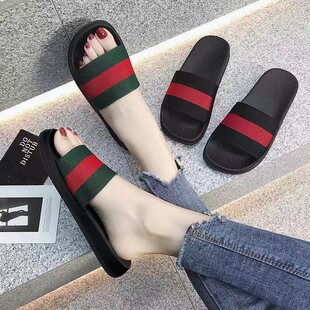 ��ЬŮ�ļ��⴩�����W�t�l�y�r�к��s�W���ٴ��n���҃���ܛһ����
