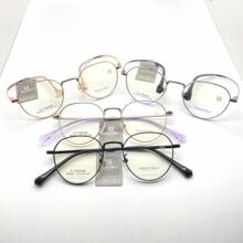 ����K61001 ����ʱ�и��Ű��Ѿ��� ���ѱ��� ˫ɫIP��� �͵�ɫ