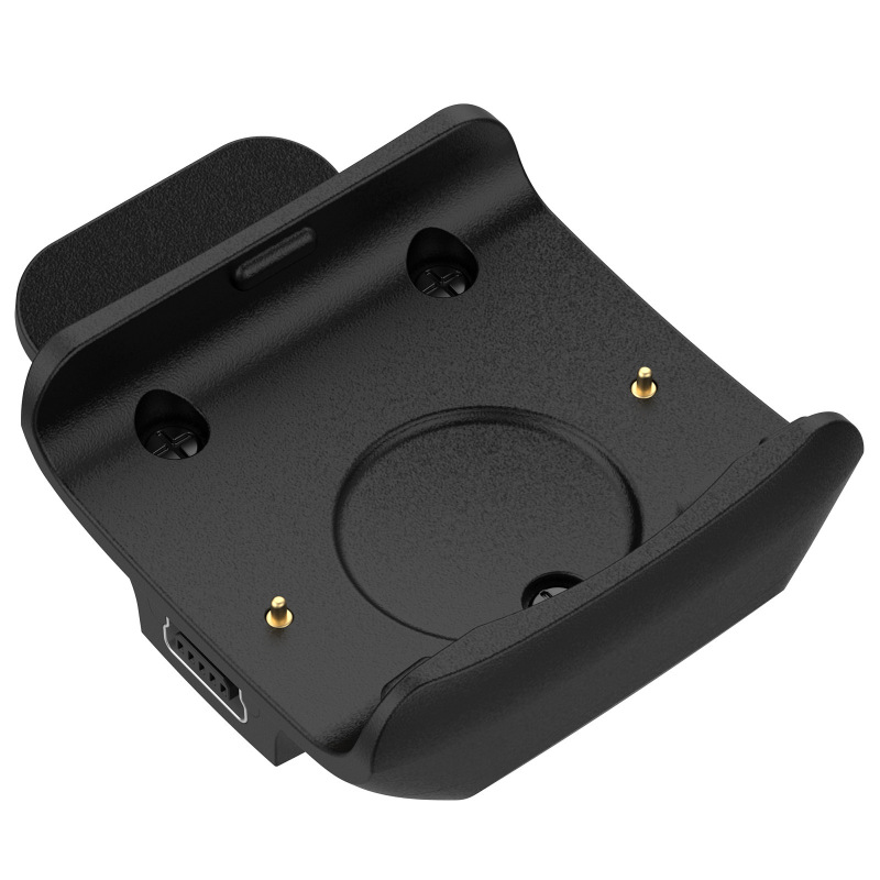 适用佳明狗项圈充电器T5/TT25/Delta Deluxe充电线T15 mini转接头|undefined