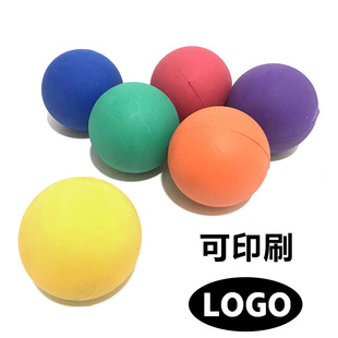 ���ɫӡˢLOGO38mm���z�l�݌��ĸߏ�����4.5cm���ֲ�����ɳ����