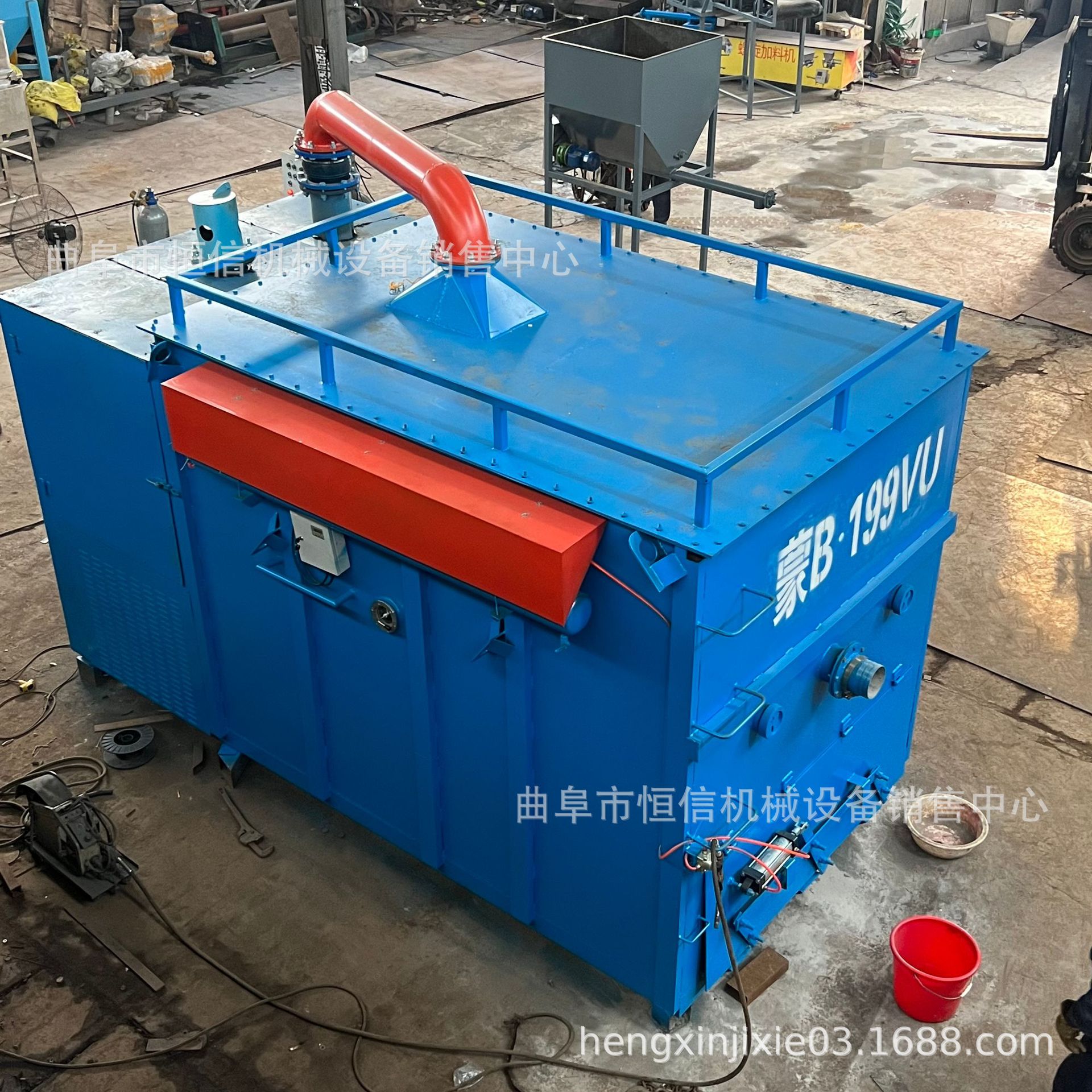 安徽热电厂窑炉锅炉灰负压吸尘车zcjb 大吸力氢氧化钙吨包吸料机