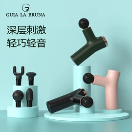 拉力器握力器;瑜伽辅助用品;其他健身器材