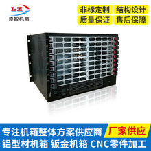 �S��ӆ�����aCPCI�C�� �M��C�� PCB�忨�C�� ������ΙC��