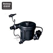 Bestway�������ֶ������ü��õ�� ��̤�ó������