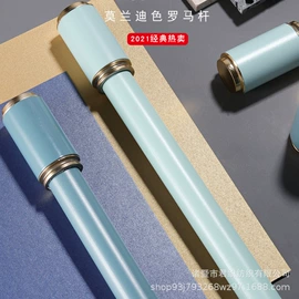 布艺窗帘;布艺窗纱;窗帘杆罗马杆