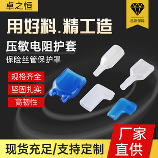 �^���䉺���Ӊ�����豣�o�׎��_�����_ ���U��ܛ�o�A���o�� ����