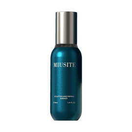 【缪斯】MIUSITE塑颜紧zhi精华液40ml
