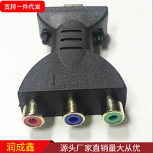 HDMIDAVDQhdmiDav 3rcaDӾ D^HDMI TO AVt{G