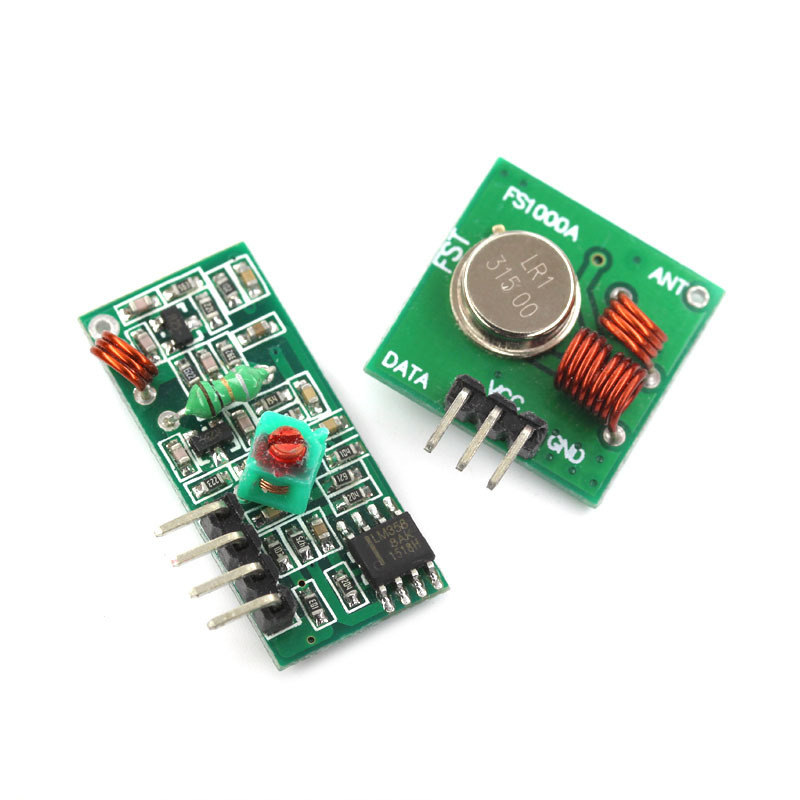 315MƵģ ߷ģ + 1 ؼ