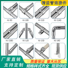 ����ܾ�����t�M���B�Ӽ����P䓽��^��ˮ�����D܇�o�̼����ۿ���