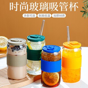 ���R�d����20oz����÷ɭ���������b16oz�ɘ����¿�w��������